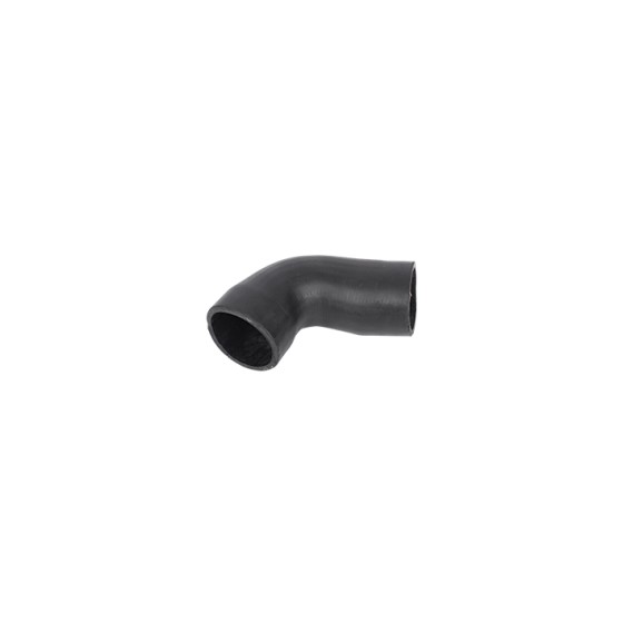 BLUEMAX Audi A4 1.9 Audi TDI 01 / 05 Model Turbo Hortumu - Kod BL-27190 - OEM 8E0145837F ürün görseli