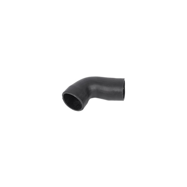 BLUEMAX Audi A4 1.9 Audi TDI 01 / 05 Model Turbo Hortumu - Kod BL-27190 - OEM 8E0145837F