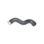 BLUEMAX Audi A4 1.9 Audi TDI / 2.0 Audi TDI = 01 / 09 Model Turbo Hortumu - Kod BL-27191 - OEM 8E0145745B