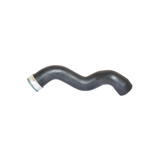 BLUEMAX Audi A4 1.9 Audi TDI / 2.0 Audi TDI = 01 / 09 Model Turbo Hortumu - Kod BL-27191 - OEM 8E0145745B ürün görseli