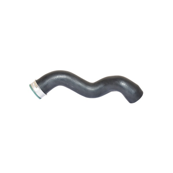 BLUEMAX Audi A4 1.9 Audi TDI / 2.0 Audi TDI = 01 / 09 Model Turbo Hortumu - Kod BL-27191 - OEM 8E0145745B