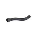 BLUEMAX Audi A6 2.0 = 09 / 11 Model Turbo - Kod BL-27192 - OEM 4F0145737M
