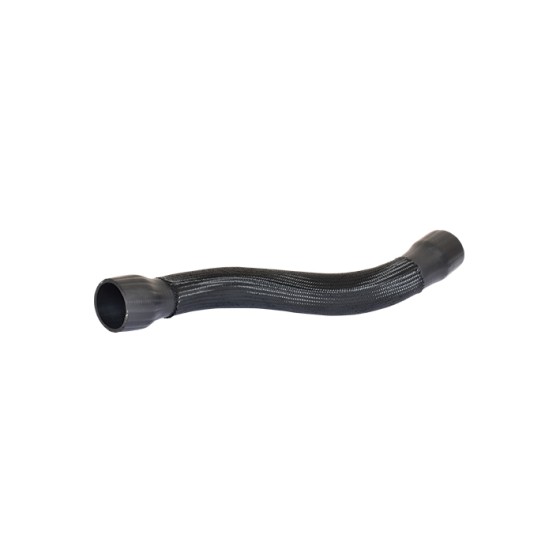 BLUEMAX Audi A6 2.0 = 09 / 11 Model Turbo - Kod BL-27192 - OEM 4F0145737M ürün görseli