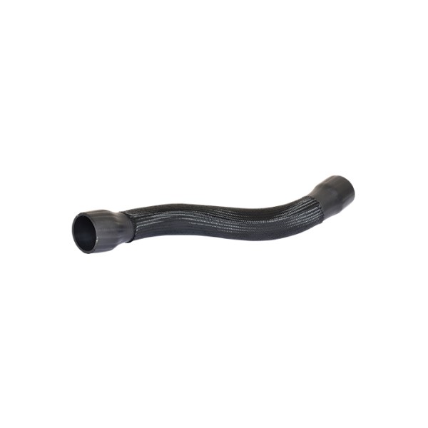 BLUEMAX Audi A6 2.0 = 09 / 11 Model Turbo - Kod BL-27192 - OEM 4F0145737M