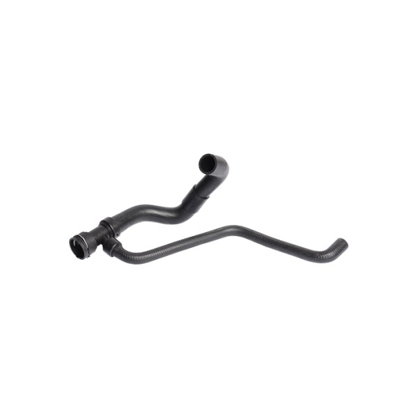 BLUEMAX Radyatör - Alt Hortumu A4 / Volkswagen Passat 1.6 / 1.8 94 / 00 - Kod BL-27193 - OEM 8D0121055G
