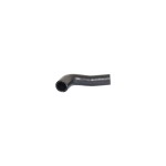 BLUEMAX SU Pompa Hortumu A4 / A6 / Volkswagen Passat 1.8 01 / 08 - Kod BL-27194 - OEM 058121063