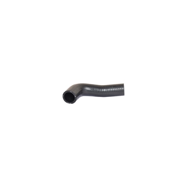BLUEMAX SU Pompa Hortumu A4 / A6 / Volkswagen Passat 1.8 01 / 08 - Kod BL-27194 - OEM 058121063