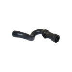 BLUEMAX Radyatör - Alt Hortumu A4 / A6 / S4 / S6 / Volkswagen Passat 5 / Super B 2.8 V6 96 / 05 - Kod BL-27195 - OEM 8D0121055T
