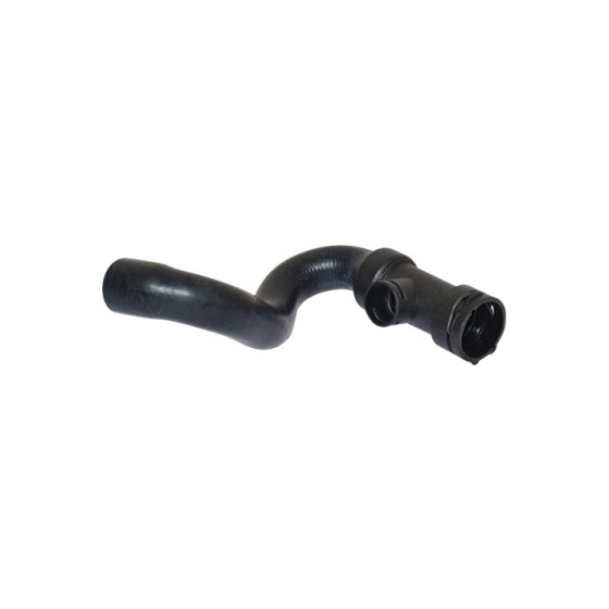 BLUEMAX Radyatör - Alt Hortumu A4 / A6 / S4 / S6 / Volkswagen Passat 5 / Super B 2.8 V6 96 / 05 - Kod BL-27195 - OEM 8D0121055T ürün görseli