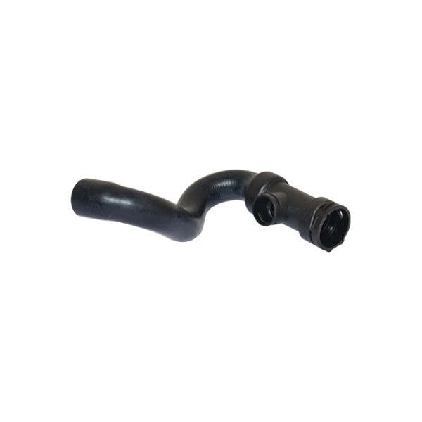 BLUEMAX Radyatör - Alt Hortumu A4 / A6 / S4 / S6 / Volkswagen Passat 5 / Super B 2.8 V6 96 / 05 - Kod BL-27195 - OEM 8D0121055T