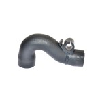 BLUEMAX Audi A4 1.8 01 / 05 Model Turbo Hortumu - Kod BL-27197 - OEM 8E0145845D