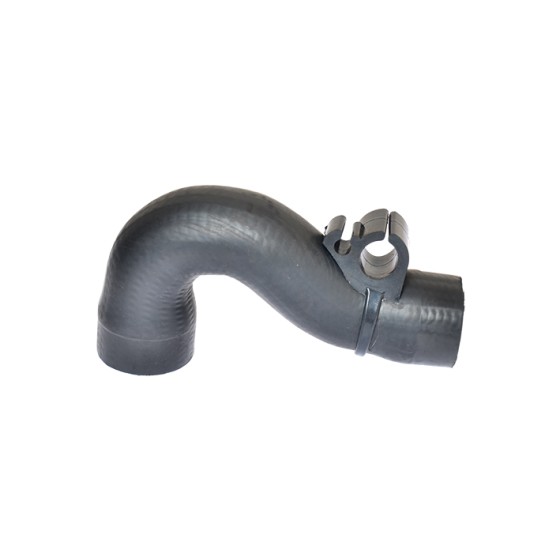 BLUEMAX Audi A4 1.8 01 / 05 Model Turbo Hortumu - Kod BL-27197 - OEM 8E0145845D ürün görseli