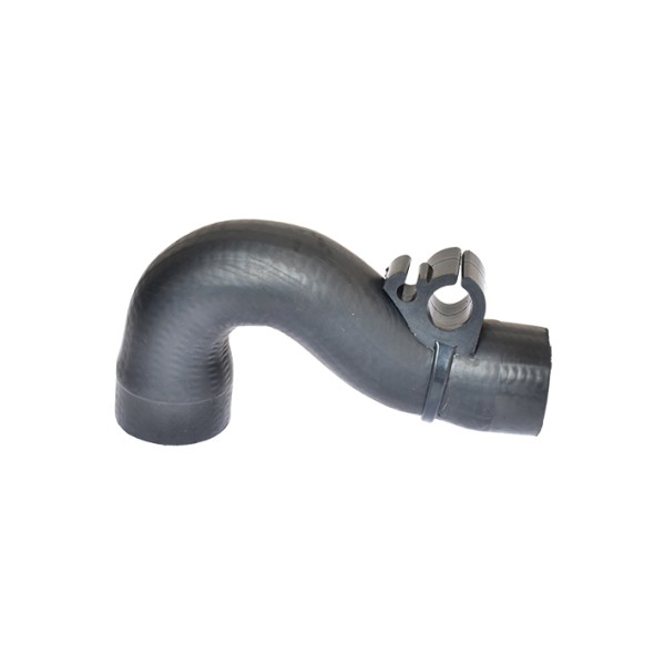 BLUEMAX Audi A4 1.8 01 / 05 Model Turbo Hortumu - Kod BL-27197 - OEM 8E0145845D