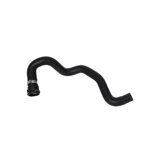 BLUEMAX Audi A4 / Seat Exeo 1.8 / 2.0 03 / 09 Model Kalorifer Hortumu - Kod BL-27198 - OEM 8E1819371B ürün görseli