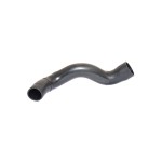 BLUEMAX Audi A6 2.0 = 09 / 11 Model Turbo Hortumu - Kod BL-27199 - OEM 4F0145738AG