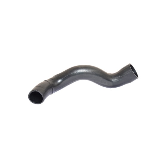 BLUEMAX Audi A6 2.0 = 09 / 11 Model Turbo Hortumu - Kod BL-27199 - OEM 4F0145738AG ürün görseli