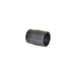 BLUEMAX Turbo Hortumu Audi A6 2.7 Audi TDI. / 3.0 Audi TDI 05 / 11 - Kod BL-27200 - OEM 4F0145979A