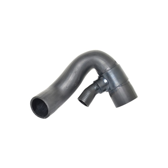 BLUEMAX Audi A4 / Seat Exeo 1.8 03 / 13 Model Turbo Hortumu - Kod BL-27201 - OEM 8E0145832S ürün görseli