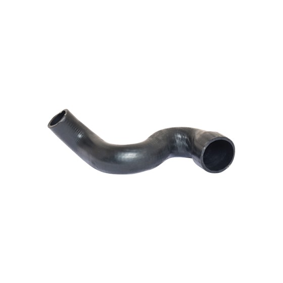 BLUEMAX Audi A4 1.9 Audi TDI = 05 / 08 Model Turbo Hortumu - Kod BL-27202 - OEM 8E0145834AH ürün görseli