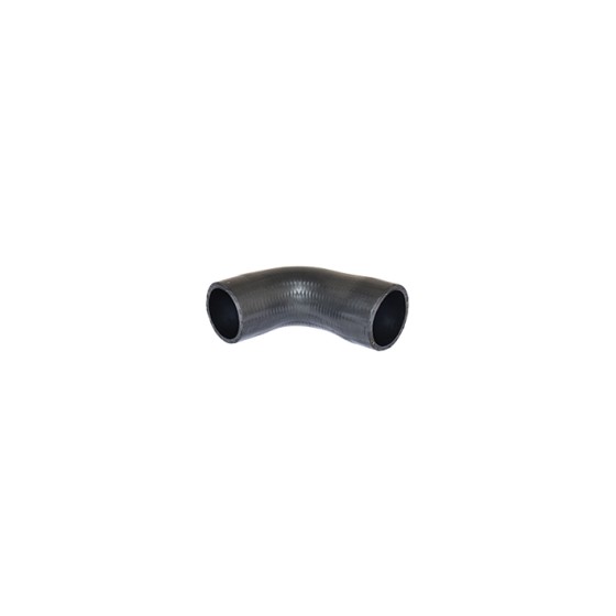 BLUEMAX Audi A6 1.9 Audi TDI 02 / 05 Model Turbo Hortumu - Kod BL-27203 - OEM 4B0145837A ürün görseli