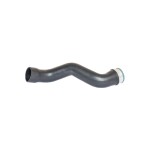 BLUEMAX Audi A4 2.0 Audi TDI. 05 / 08 Model Turbo Hortumu - Kod BL-27204 - OEM 8E0145737F