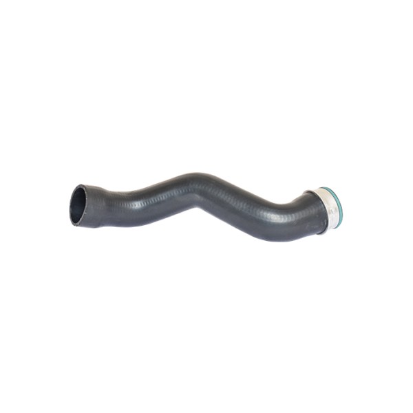 BLUEMAX Audi A4 2.0 Audi TDI. 05 / 08 Model Turbo Hortumu - Kod BL-27204 - OEM 8E0145737F