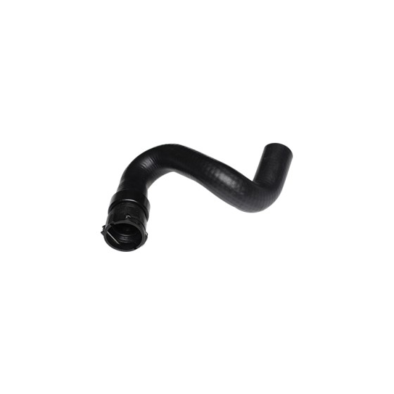 BLUEMAX Radyatör - Alt Hortumu A4 2.6 / 2.8 / Volkswagen Passat 2.8 95 / 00 - Kod BL-27206 - OEM 8D0121055E ürün görseli
