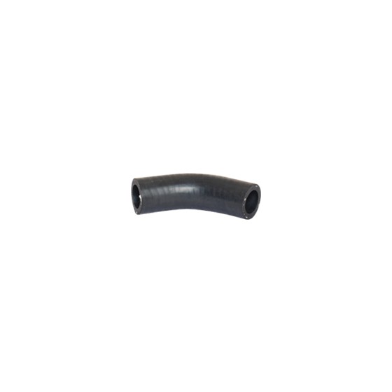 BLUEMAX Soğutma Hortumu A4 / A6 / A8 / Volkswagen Passat 2.8 97 / 00 - Kod BL-27207 - OEM 078121096H ürün görseli