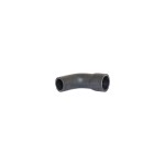 BLUEMAX Termostat - Hortumu Audi A4 / Audi A6 / Seat Exeo 2.0 05 / 13 - Kod BL-27208 - OEM 06F121057D