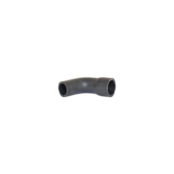 BLUEMAX Termostat - Hortumu Audi A4 / Audi A6 / Seat Exeo 2.0 05 / 13 - Kod BL-27208 - OEM 06F121057D ürün görseli