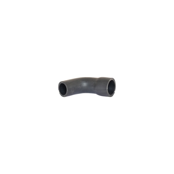 BLUEMAX Termostat - Hortumu Audi A4 / Audi A6 / Seat Exeo 2.0 05 / 13 - Kod BL-27208 - OEM 06F121057D