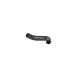 BLUEMAX Yağ Soğutucu Hortumu Audi A4 / Audi A6 / Seat Exeo 2.0 05 / 13 - Kod BL-27209 - OEM 06D121058Q