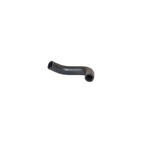 BLUEMAX Yağ Soğutucu Hortumu Audi A4 / Audi A6 / Seat Exeo 2.0 05 / 13 - Kod BL-27209 - OEM 06D121058Q ürün görseli