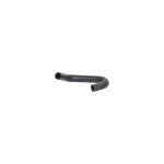BLUEMAX Yağ Soğutucu Hortumu Audi A4 / Audi A6 / Seat Exeo 2.0 05 / 13 - Kod BL-27210 - OEM 06D121082B