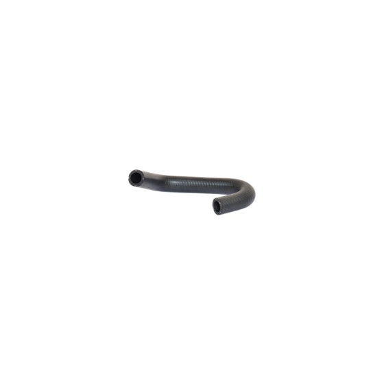 BLUEMAX Yağ Soğutucu Hortumu Audi A4 / Audi A6 / Seat Exeo 2.0 05 / 13 - Kod BL-27210 - OEM 06D121082B ürün görseli