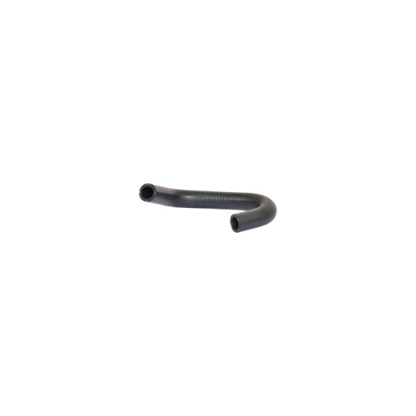 BLUEMAX Yağ Soğutucu Hortumu Audi A4 / Audi A6 / Seat Exeo 2.0 05 / 13 - Kod BL-27210 - OEM 06D121082B