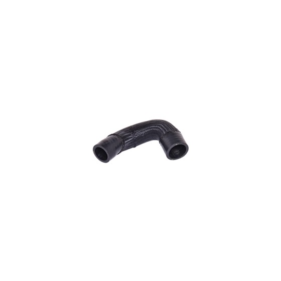 BLUEMAX Turbo Hortumu Audi A4 / Audi A5 / Audi Q5 2.0 Audi TDI 08 / 13 - Kod BL-27211 - OEM 8K0145832B ürün görseli