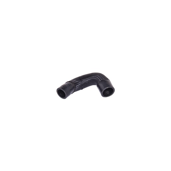 BLUEMAX Turbo Hortumu Audi A4 / Audi A5 / Audi Q5 2.0 Audi TDI 08 / 13 - Kod BL-27211 - OEM 8K0145832B