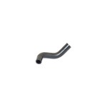 BLUEMAX Havalandirma Hortumu Audi A4 / Audi A6 / Volkswagen Passat 1.8 95 / 00 - Kod BL-27212 - OEM 058103221