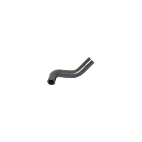 BLUEMAX Havalandirma Hortumu Audi A4 / Audi A6 / Volkswagen Passat 1.8 95 / 00 - Kod BL-27212 - OEM 058103221 ürün görseli