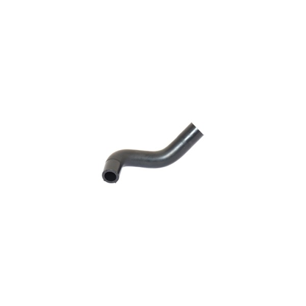 BLUEMAX Havalandirma Hortumu Audi A4 / Audi A6 / Volkswagen Passat 1.8 95 / 00 - Kod BL-27212 - OEM 058103221