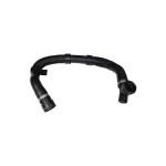 BLUEMAX Radyatör - Audi A3 / Seat Leon 1.8 13 / + Model Radyatör Alt Hortumu - Kod BL-27213 - OEM 5Q0122051B