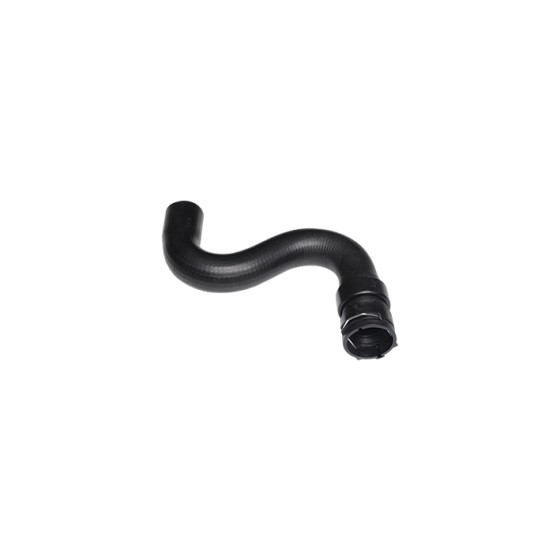 BLUEMAX Radyatör - Üst Hortumu A4 / A6 / Volkswagen Passat 1.8 95 / 01 - Kod BL-27214 - OEM 8D0121101Q ürün görseli