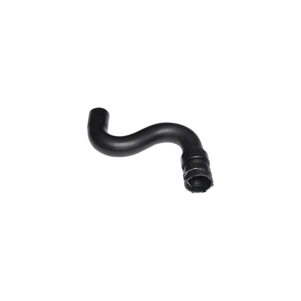 BLUEMAX Radyatör - Üst Hortumu A4 / A6 / Volkswagen Passat 1.8 95 / 01 - Kod BL-27214 - OEM 8D0121101Q