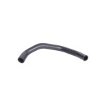 BLUEMAX Soğutucu Hortumu Audi A4 / Audi A6 2.7 V6 98 / 05 - Kod BL-27216 - OEM 078121096AC