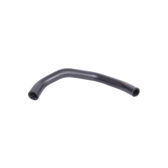 BLUEMAX Soğutucu Hortumu Audi A4 / Audi A6 2.7 V6 98 / 05 - Kod BL-27216 - OEM 078121096AC ürün görseli