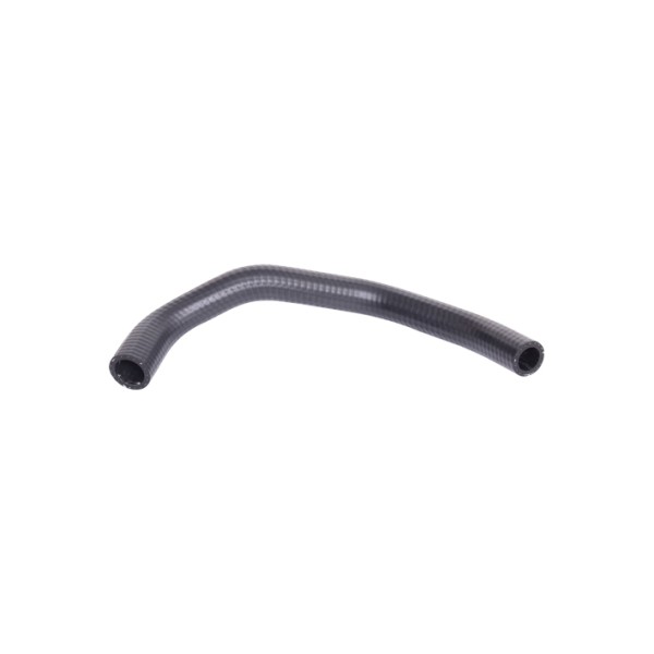 BLUEMAX Soğutucu Hortumu Audi A4 / Audi A6 2.7 V6 98 / 05 - Kod BL-27216 - OEM 078121096AC