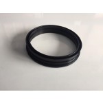BLUEMAX Depo Şamandira Contasi V.w. Volkswagen Transporter T4 T5 T6 V.w. Volkswagen Caddy II / Volkswagen Caddy Iii / Volkswagen Bora / Volkswagen Golf IV / LT 35=volt - Kod BL-27217 - OEM 6U0919133