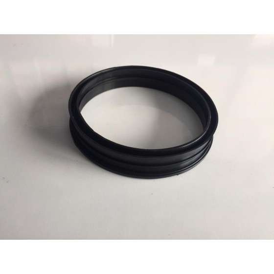 BLUEMAX Depo Şamandira Contasi V.w. Volkswagen Transporter T4 T5 T6 V.w. Volkswagen Caddy II / Volkswagen Caddy Iii / Volkswagen Bora / Volkswagen Golf IV / LT 35=volt - Kod BL-27217 - OEM 6U0919133 ürün görseli