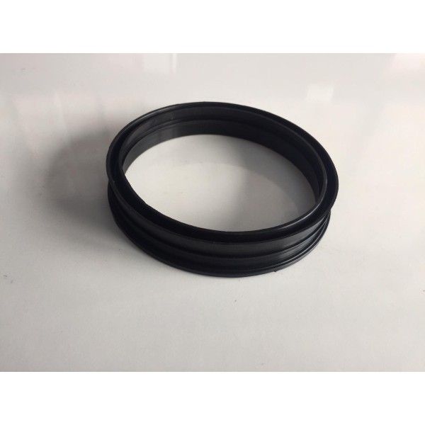 BLUEMAX Depo Şamandira Contasi V.w. Volkswagen Transporter T4 T5 T6 V.w. Volkswagen Caddy II / Volkswagen Caddy Iii / Volkswagen Bora / Volkswagen Golf IV / LT 35=volt - Kod BL-27217 - OEM 6U0919133